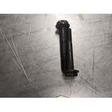 13S213 Camshaft Gear Bolts Pair From 2013 Chevrolet Malibu  2.5